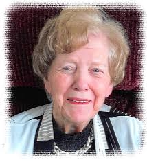 Lenora May 'Nora' Wilcox Obituary