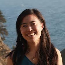 Bound Together: A Look Inside Haight Street's Anarchist Bookstore