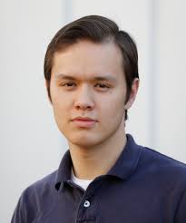 Student's Essay Earns Honors in National Contest