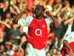 Patrick donalé vieira (dakar, 23 giugno 1976) è un allenatore di calcio, dirigente sportivo ed ex calciatore senegalese naturalizzato francese, di ruolo centrocampista, tecnico del crystal palace. The Best Premier League Transfers Ever Patrick Vieira To Arsenal 1996 97 Footballtransfers Com