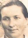 Anna Košťálová Family History & Historical Records