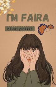 I'm Faira
