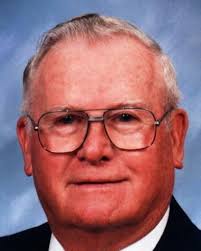 Max English Obituary May 19, 2023