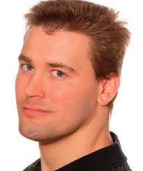 Handbook of Clinical Nanomedicine: Law, Business, Regulation, Safety, and  Risk