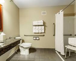 614 rice lake st owatonna, mn 55060. Hotels In Owatonna Mn Choice Hotels