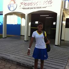 Colégio renascença apk we provide on this page is original, direct fetch from google store. Centro Educacional Renascenca Brasilia Brasilia Df