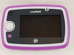 This removes all user accounts and personal i. How Can I Factory Reset A Leap Pad 3 Leapfrog Leappad 3 Ifixit