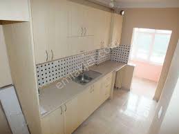 Son eklenen satılık daire i̇lanları mı arıyorsunuz? 42wmjnxol Q0em