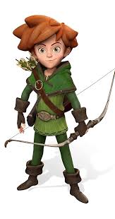 Bumbling inspector clouseau must solve the murder of a famous soccer coach and find out who stole the infamous pink panther diamond. Robin Hood Robin Hood Mischief In Sherwood Wikia Fandom
