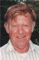 Henry Jalbert Obituary (2017)