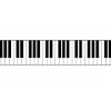Klaviertastatur zum ausdrucken a4,noten lernen klavier pdf,klaviertasten zum ausdrucken,klaviertastatur beschriftet zum ausdrucken,noten üben arbeitsblätter,klaviertastatur. Https Encrypted Tbn0 Gstatic Com Images Q Tbn And9gcsr2nmhiblcx K6svktjvm Qnbx3g8awtw0pmkbso1i01sc4bp4 Usqp Cau