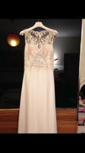 4.5 out of 5 stars. Brautkleider In Boblingen Kaufen Verkaufen