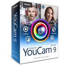 Cyberlink Youcam 9 Deluxe Review 30 Off Coupon Free Download In 2020 Software Deals Discount Codes Coupon Facial Recognition Technology