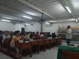 Masa Remaja Fase Tersulit Universitas Ciputra