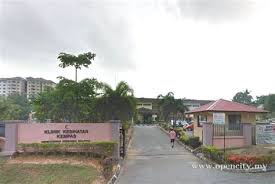 Dentist, medical center, government organization. Klinik Kesihatan Bukit Naga Klinik Kesihatan Sungai Petani Kedah Malaysia Pelanggan Akan Mula Menerima Perkhidmatan Di Klinik Kesihatan Farmasi Dalam Masa 30 Minit Selepas Pendaftaran Atau Kad Diimbas Mareknoshek