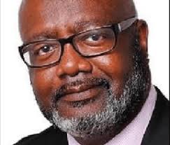 Obits published Wednesday, November 11, 2015