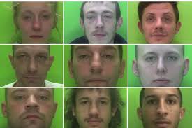 Ilkeston news and views