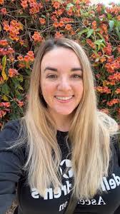 Comprehensive Fetal Care Center