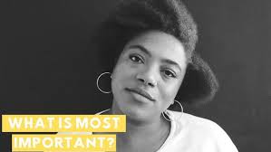 Suffolk teacher brings Black History Month to life