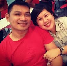 Pinamalhan nga Baby Tamodios"🐟🐟 "Pinamalhan" a word comes from the  Ilonggo word “mala” which means dry. Braise fish in vinegar, soy sauce, and  aromatics until almost dry. "Tamodios" Mackerel scad🐟🐟 or speedo,