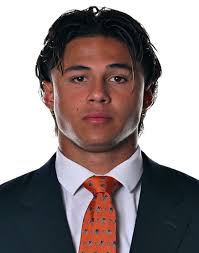 1 QUICK FACTS SCHEDULE & RESULTS