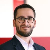 12900+ "Elahi" profiles