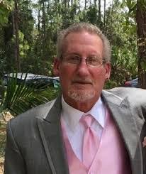 Kurt Endres's Instagram, Twitter & Facebook