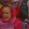 In princesses waiting for santa game the cute girls are patiently waiting for santa claus to arrive and place the gifts wrapped and pretty, under the tree. Https Encrypted Tbn0 Gstatic Com Images Q Tbn And9gcth Ruhjpx 4um7yqnqaesufuopz39bhzqn9uvq7z8 Usqp Cau