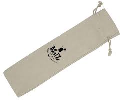 Available at rei, 100% satisfaction guaranteed. Cloth Bag For Reusable Straw Storage