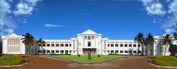 The college is affiliated to gulbarga university kalaburagi. Kle Tech Smsr About Us