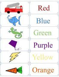 Make two sets of flashcards. Pin On Printable Flashcards