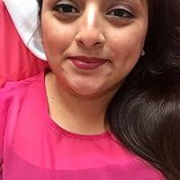 Killing Mother: A Son's Memoir by Robert Wallace