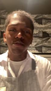 Everything is promo! (@terrykranksmith)