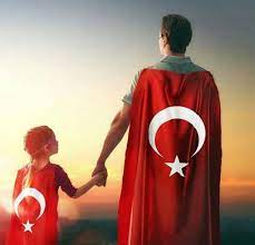 en guzel turk bayragi resimleri turk bayraklari kuaza turkish flag beautiful pictures pictures