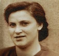 Pesach (Paul) Friedberg