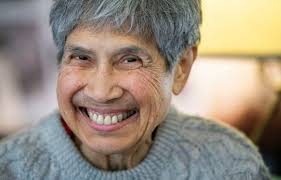 Norma Tanega, 'Cat Named Dog' singer, dies in Claremont