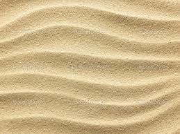 Beach Sand Backgrounds Desktop Backgrounds For Free Hd Wallpaper