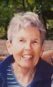 Dorothy C. Leonard Obituary