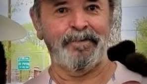 Frank Grazide passed away at 101