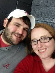 Gregory Tibbs's Instagram, Twitter & Facebook