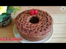 We did not find results for: Resep Bolu Coklat Panggang Super Lembut Empuk Dan Nyoklat Banget Youtube Makanan Manis Hidangan Penutup Makanan