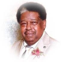 Dilbert Adam Morris Obituary