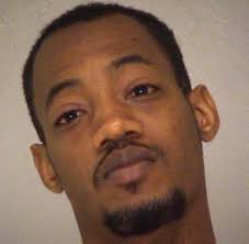 UPDATE: Jail fight postpones murder suspect's court appearance