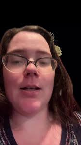 Sleep Token Minneapolis