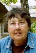 Obituary information for Marion E. Schey