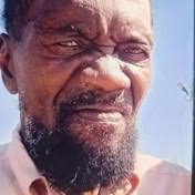 Ezell Family Obituaries