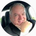 Darrin Pelland's Instagram, Twitter & Facebook