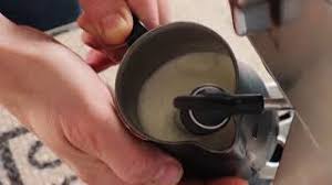 At everything kitchens we offer a large selection of kitchen countertop appliances, cutlery, cookware and many other items for your kitchen from brands such as kitchenaid and bosch. Delonghi Dedica Coffee Machine Review 2021 Detailed Tutorial