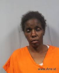 Daniel Keith Sandlin Ii Berkeley (ERJ), West Virginia  http://Arre.st/WV-1005419384