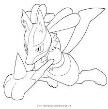 Pokemon diamond pearl coloring pages coloringpages1001 best from coloring pages of lucario pokemon mew malvorlagen pokemon malvorlagen lots of people searching for specifics of coloring pages of lucario and of course one of them is you, is not it? Pokemon Hd Mega Evolution Lucario Pokemon Coloring Pages